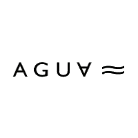 AGUA logo