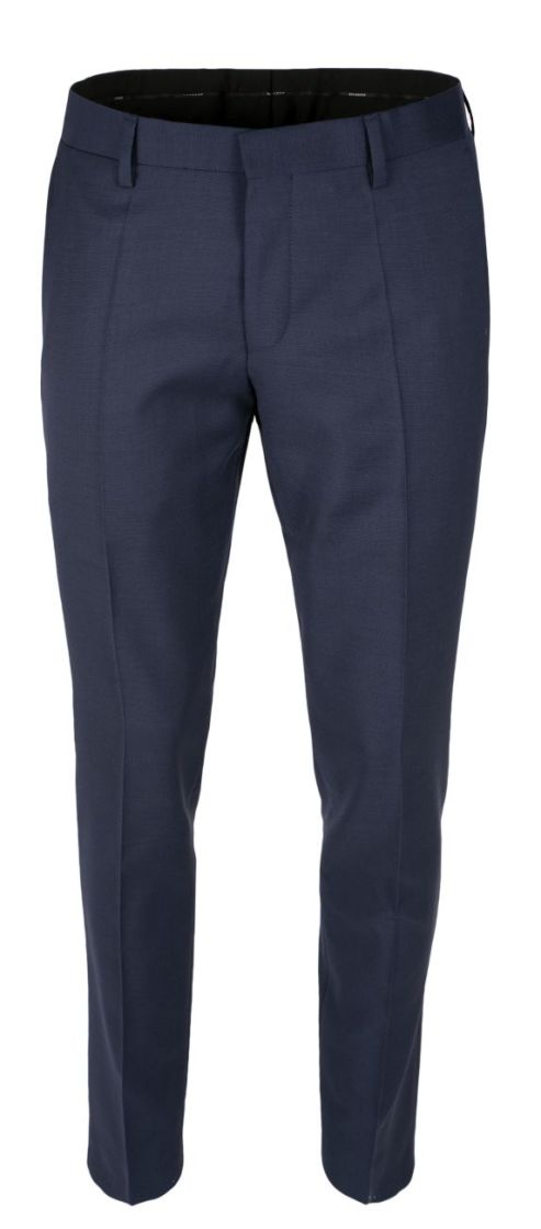 SLIM FIT A401