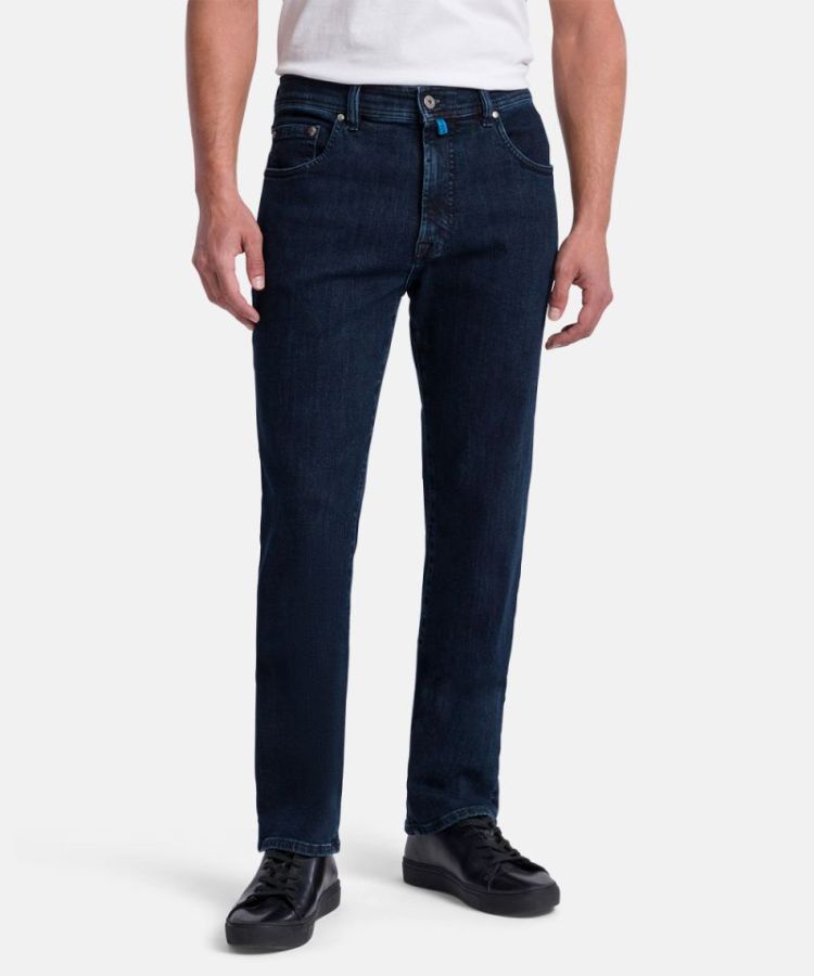 DIJON 6811 DARK BLUE