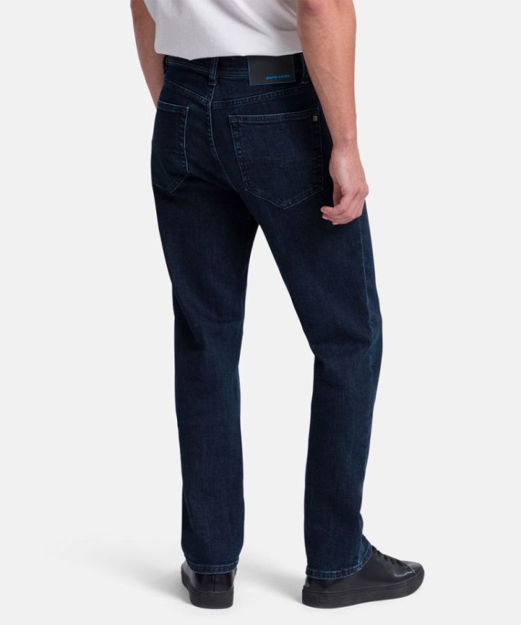 DIJON 6811 DARK BLUE