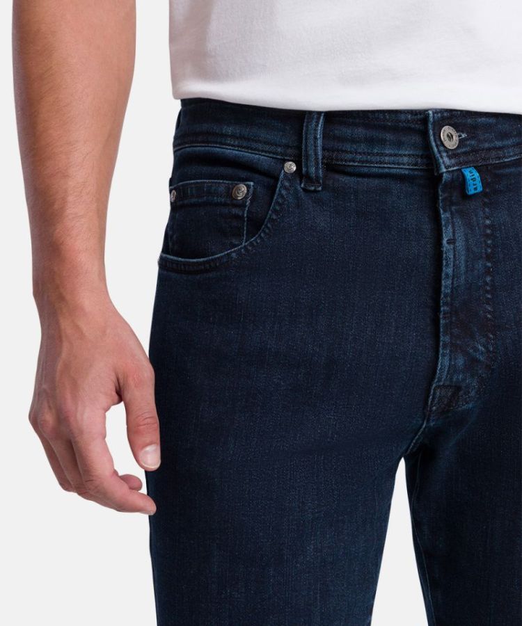 DIJON 6811 DARK BLUE