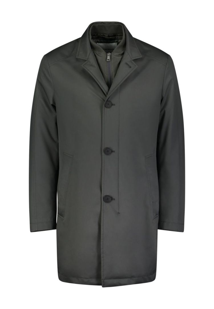  A301 DARK GREEN
