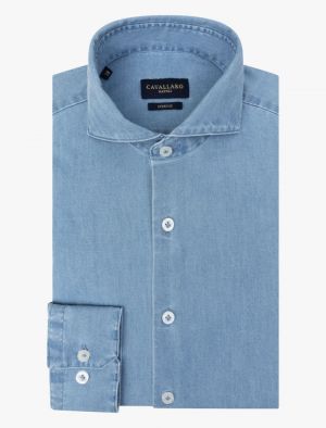 DENIMO 600000 LIGHT BL