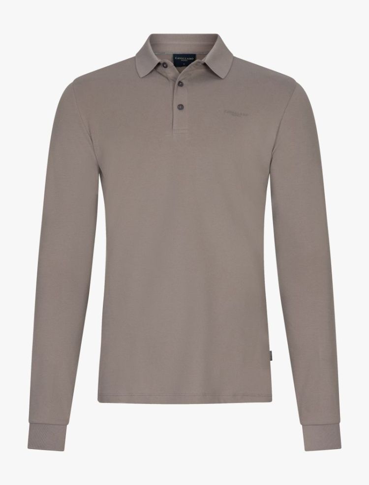 BASSO 840000 TAUPE
