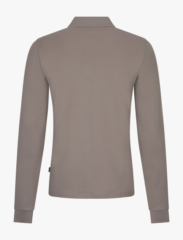 BASSO 840000 TAUPE