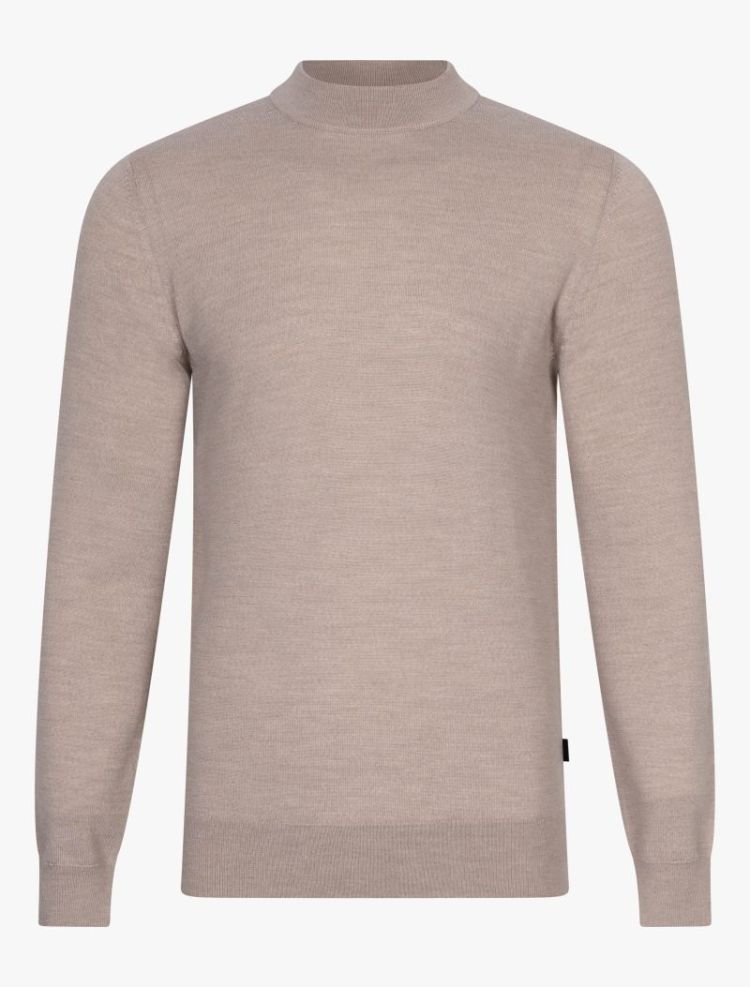 SARONNO 810000 SAND