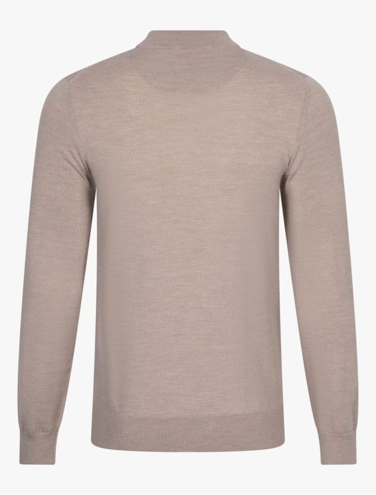 SARONNO 810000 SAND