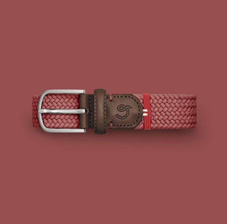  MARSALA