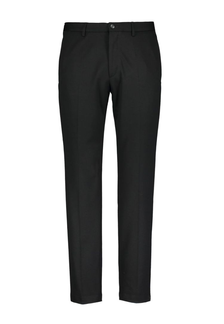 SLIM FIT B001