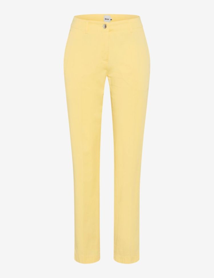 MARON S 67 BUTTERCUP