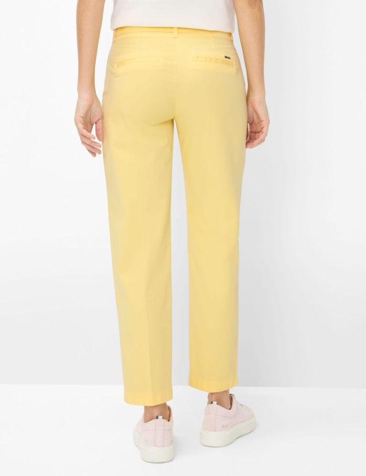 MARON S 67 BUTTERCUP