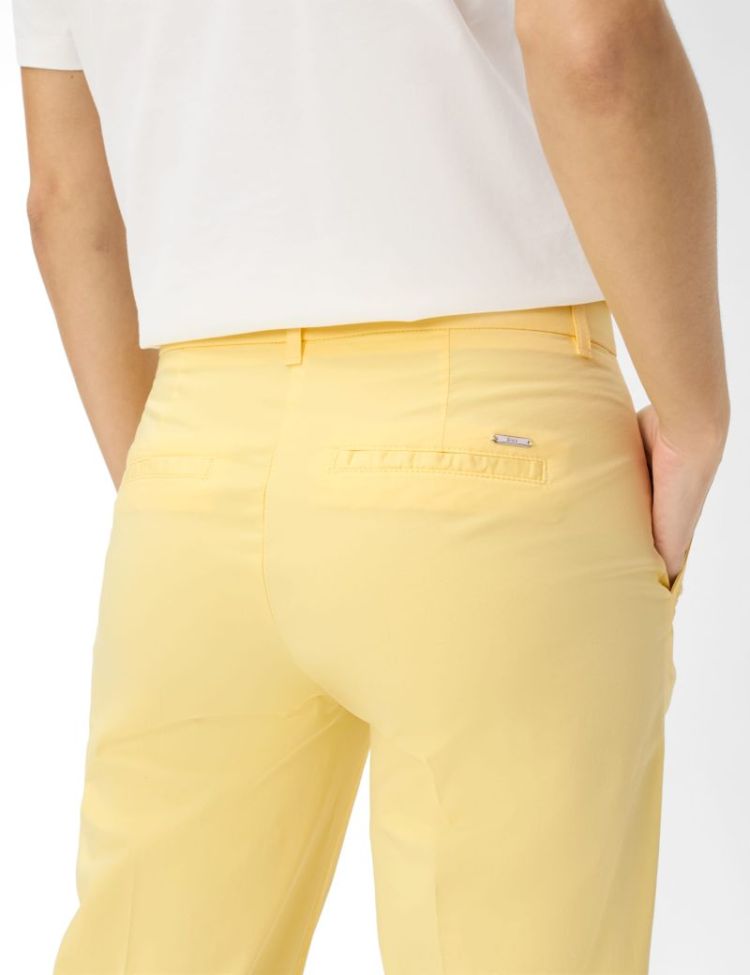 MARON S 67 BUTTERCUP
