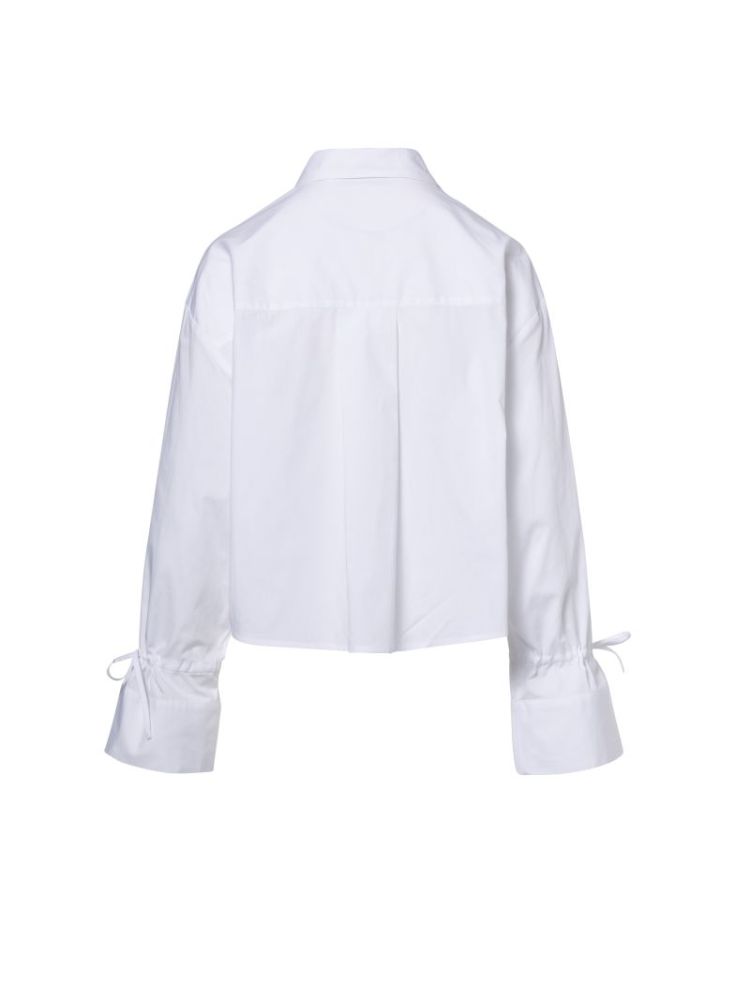 BEL 1000 WHITE