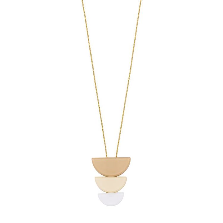 DENTON MULTI BEIGE