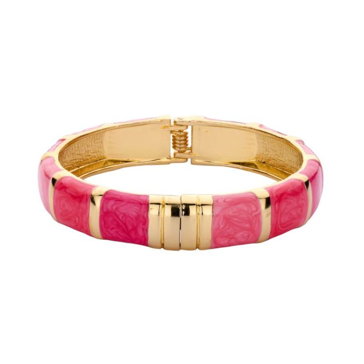 OWAIN MULTI FUSHIA