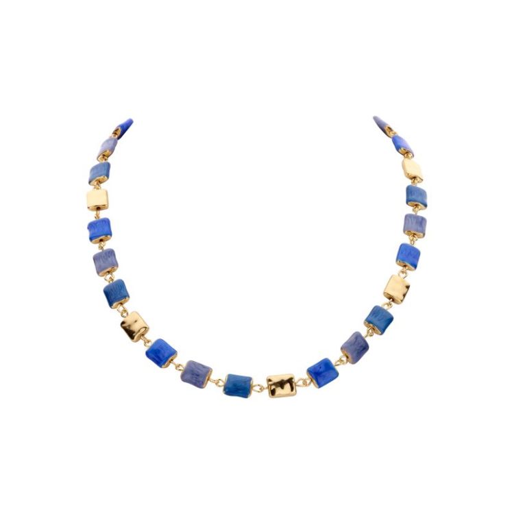 OWAIN MULTI BLAUW