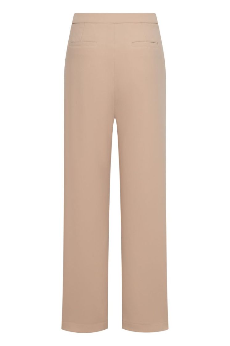 PALINA LONG 375 WARM TAUPE