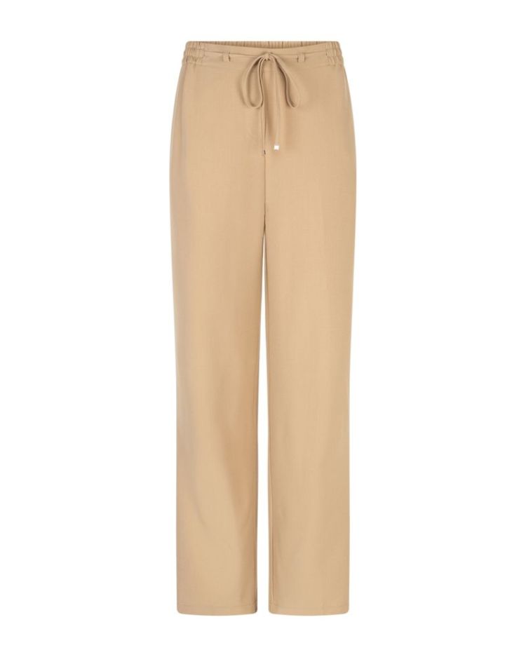 CLAUDETTE DARK SAND