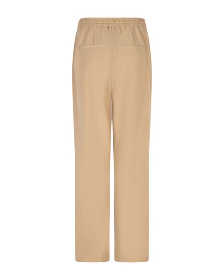 CLAUDETTE DARK SAND