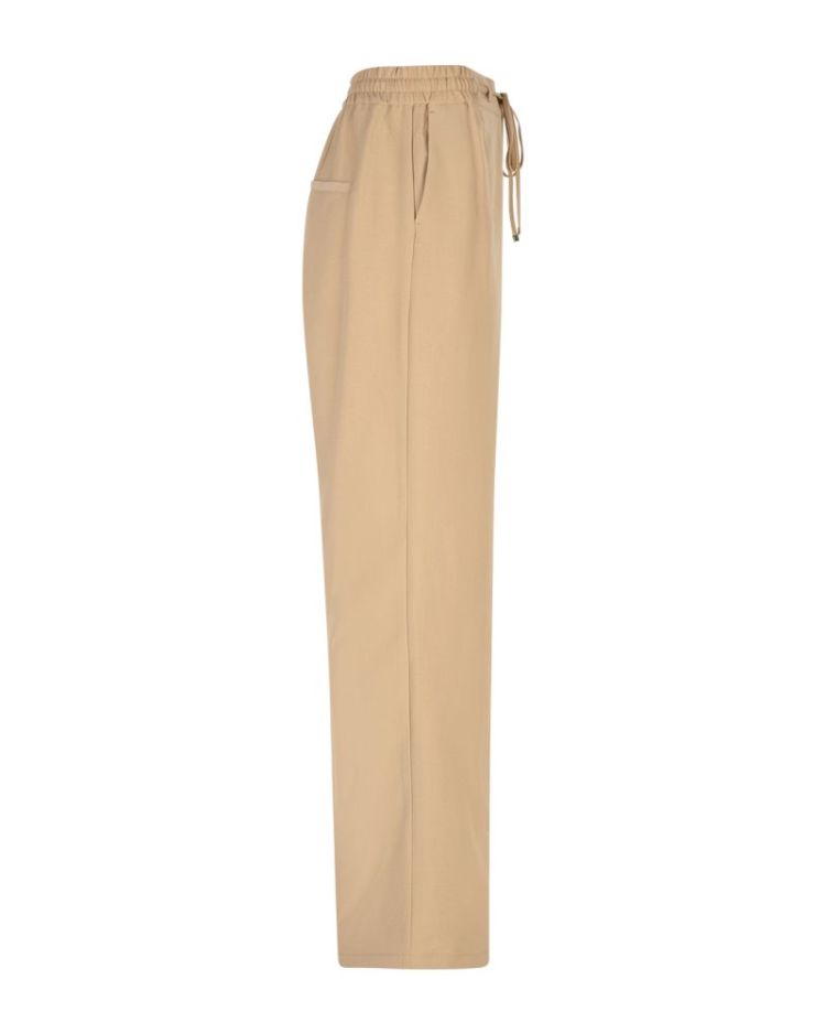 CLAUDETTE DARK SAND