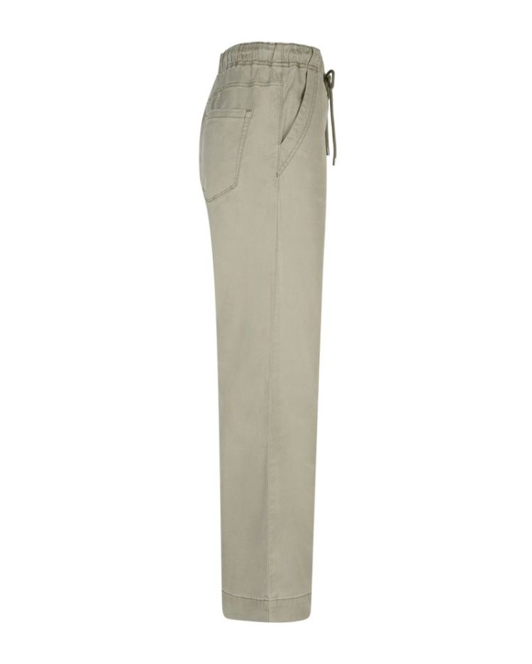 CLAUDETTE LIGHT KHAKI
