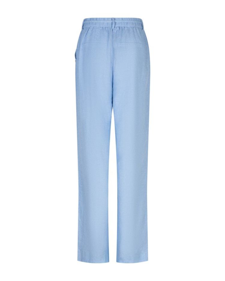 CLAUDETTE L33 LIGHT BLUE