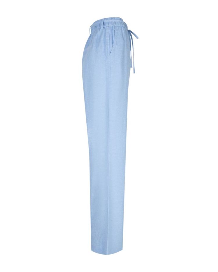 CLAUDETTE L33 LIGHT BLUE