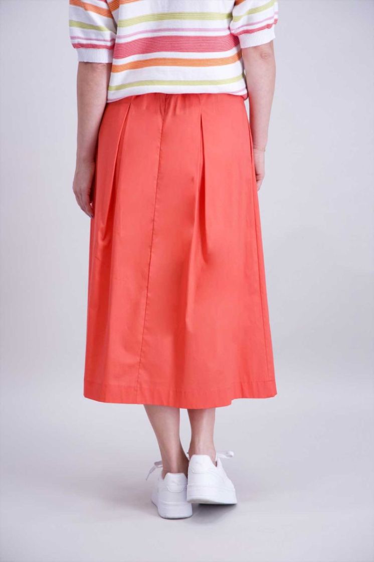  54 CORAIL
