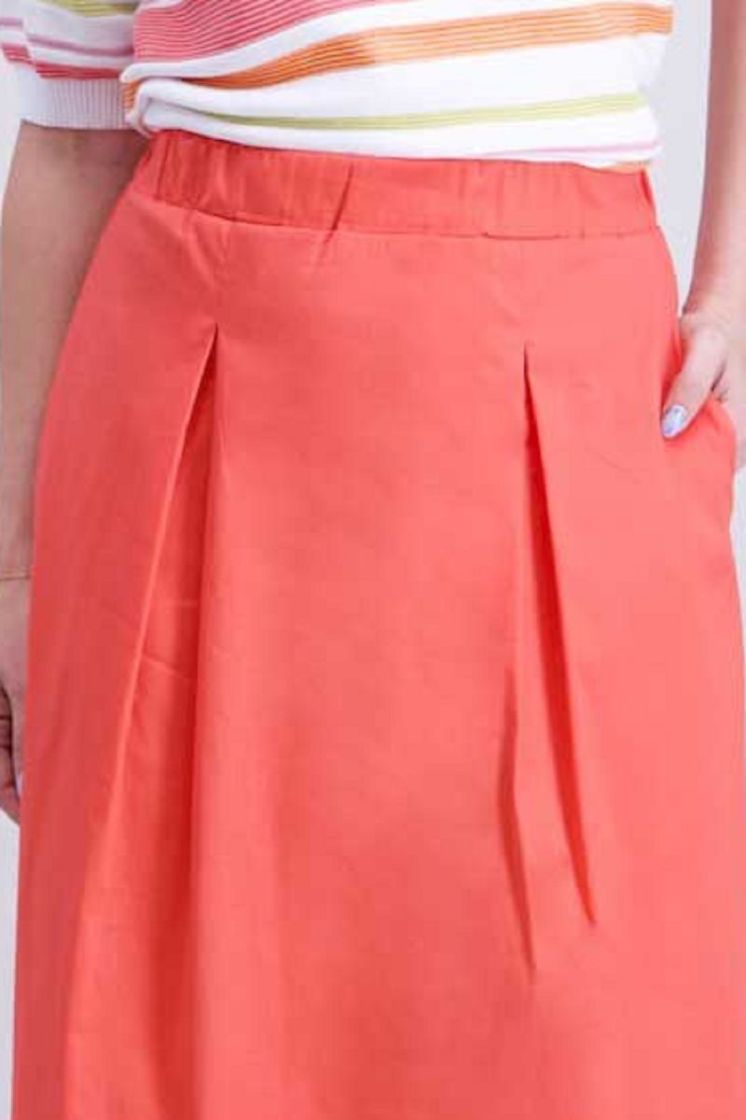  54 CORAIL