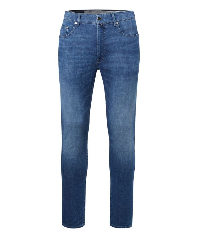 LIMOUX 6824 BLUE USED 