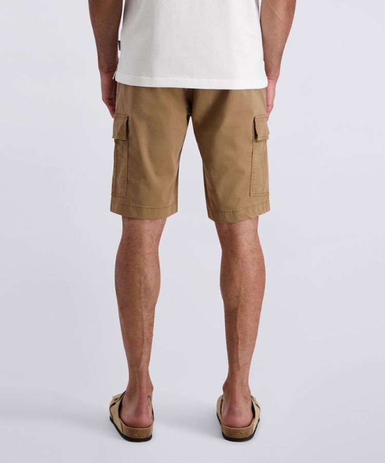 SEVRAN 8111 OTTER