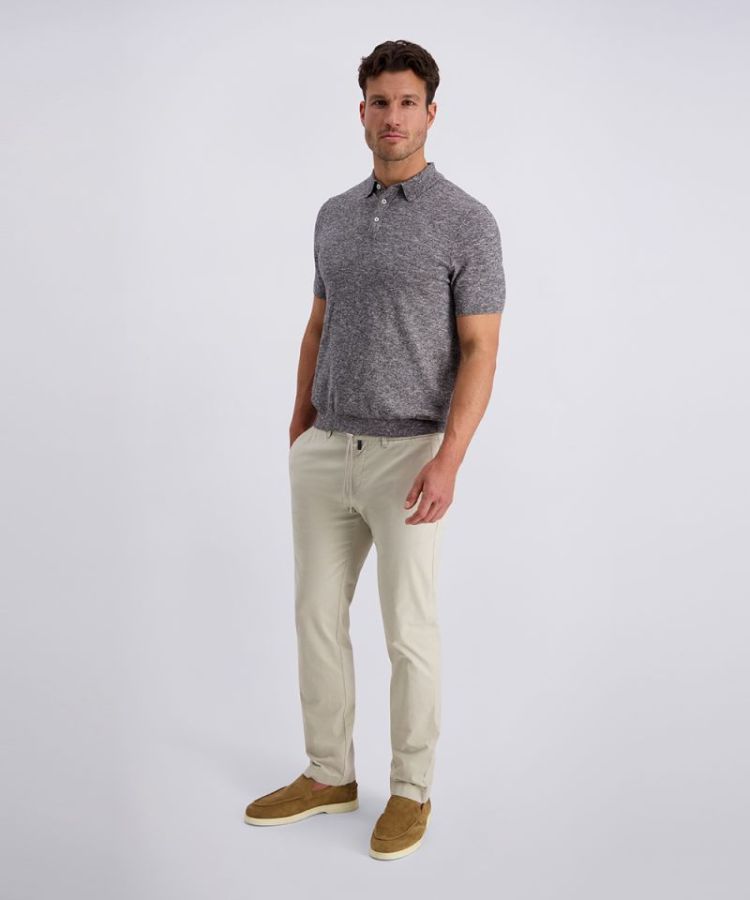 CLEMONT 8021 MOJAVE DES