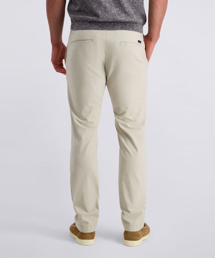 CLEMONT 8021 MOJAVE DES