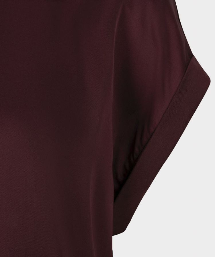  488 MERLOT