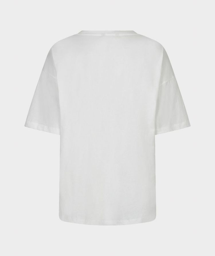  901 OFF WHITE/M