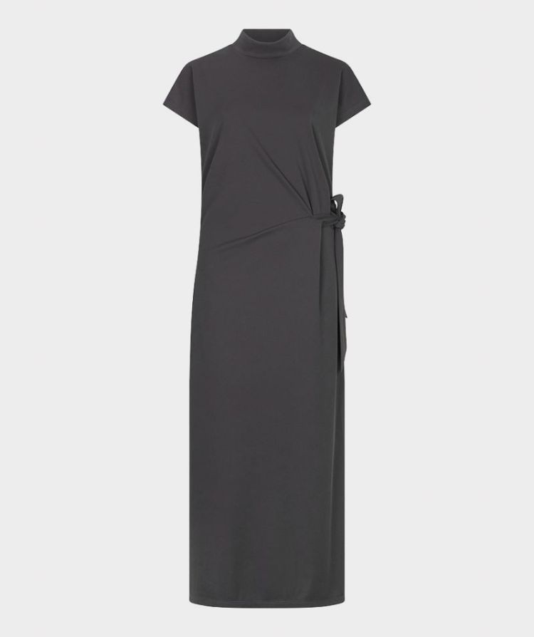 030 DARK GREY