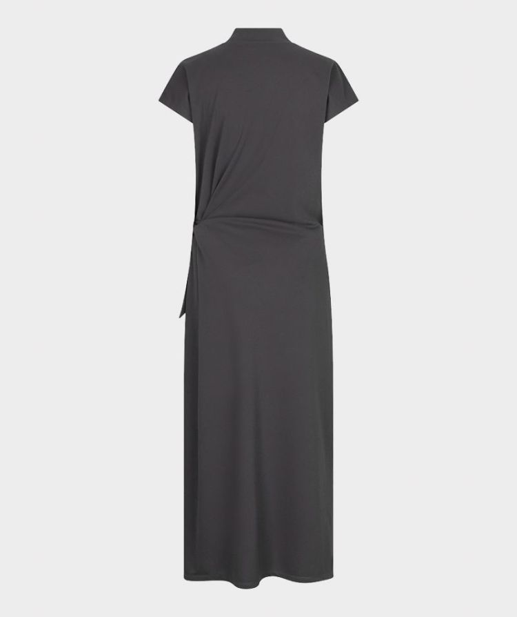  030 DARK GREY
