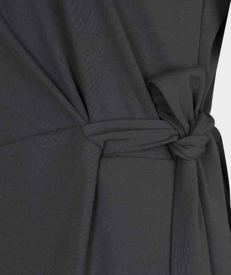  030 DARK GREY