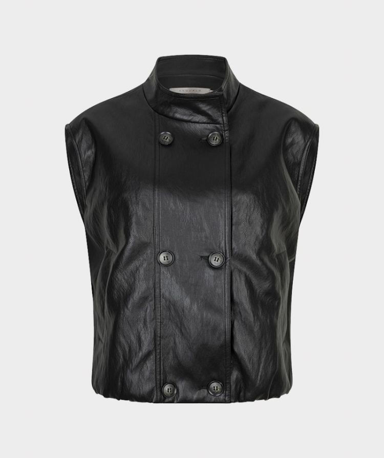  030 DARK GREY