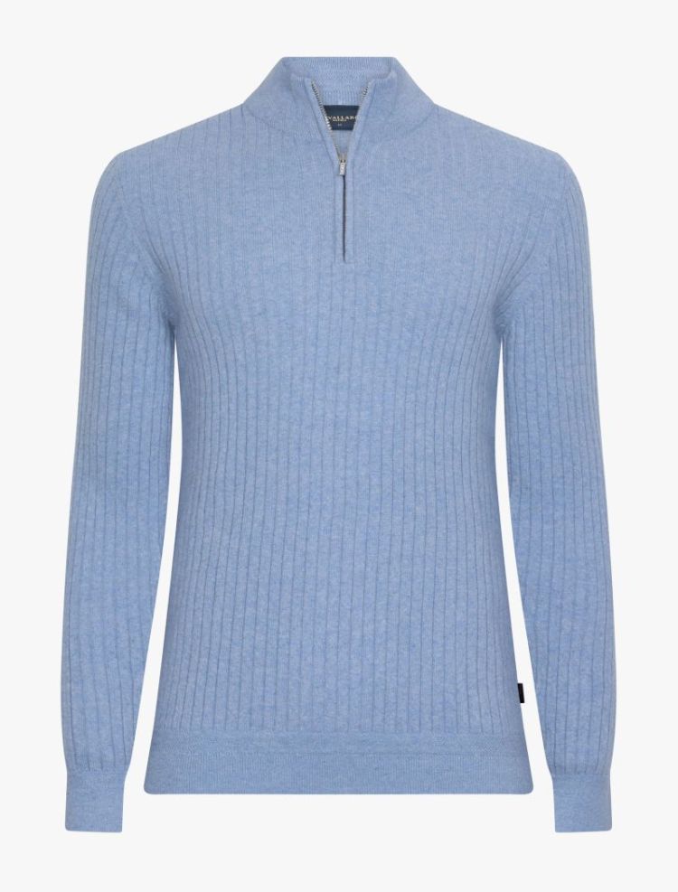 LINEO 600006 L. BLUE
