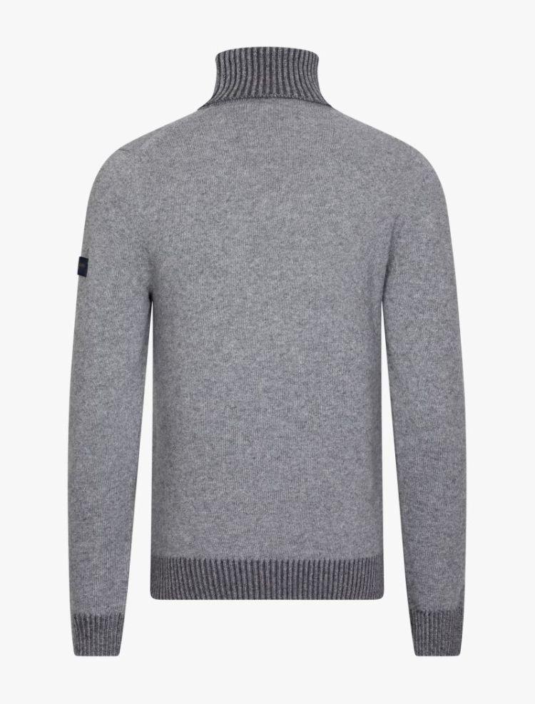 TRIANGO 950000 MID GREY
