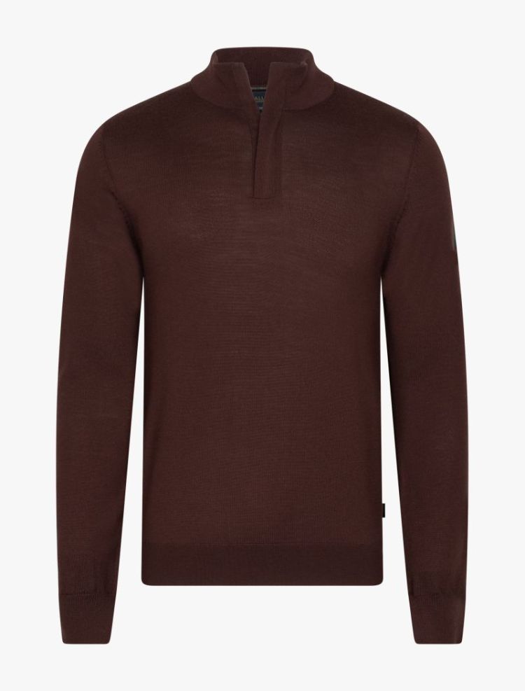 SARONNO 499000 WINE RED