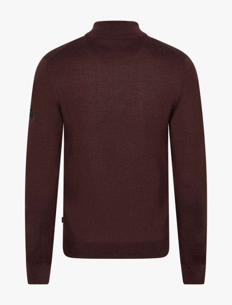 SARONNO 499000 WINE RED