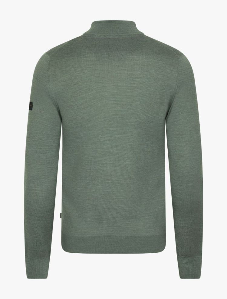 SARONNO 520006 GREEN ME
