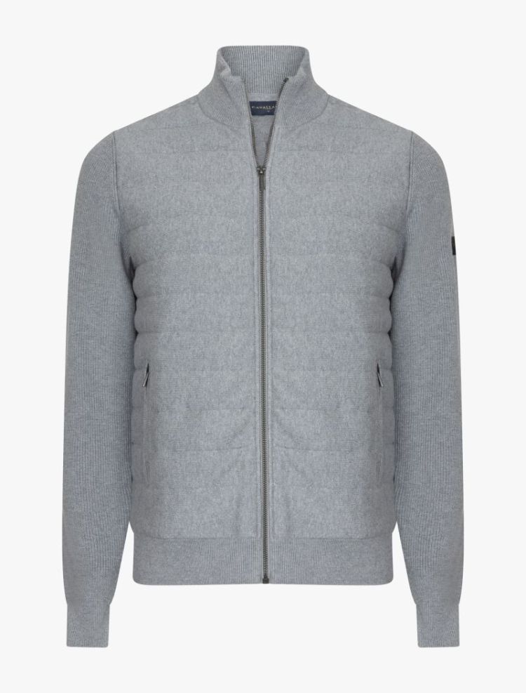 GIONI 950006 GREY MEL