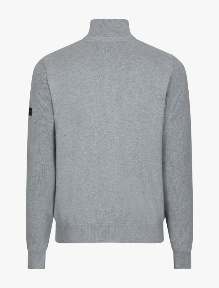 GIONI 950006 GREY MEL