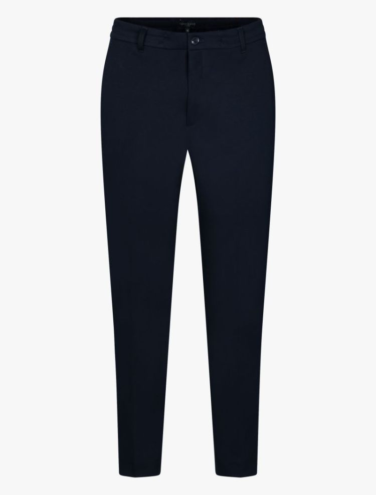 ZERADINO 699000 DARK BLU