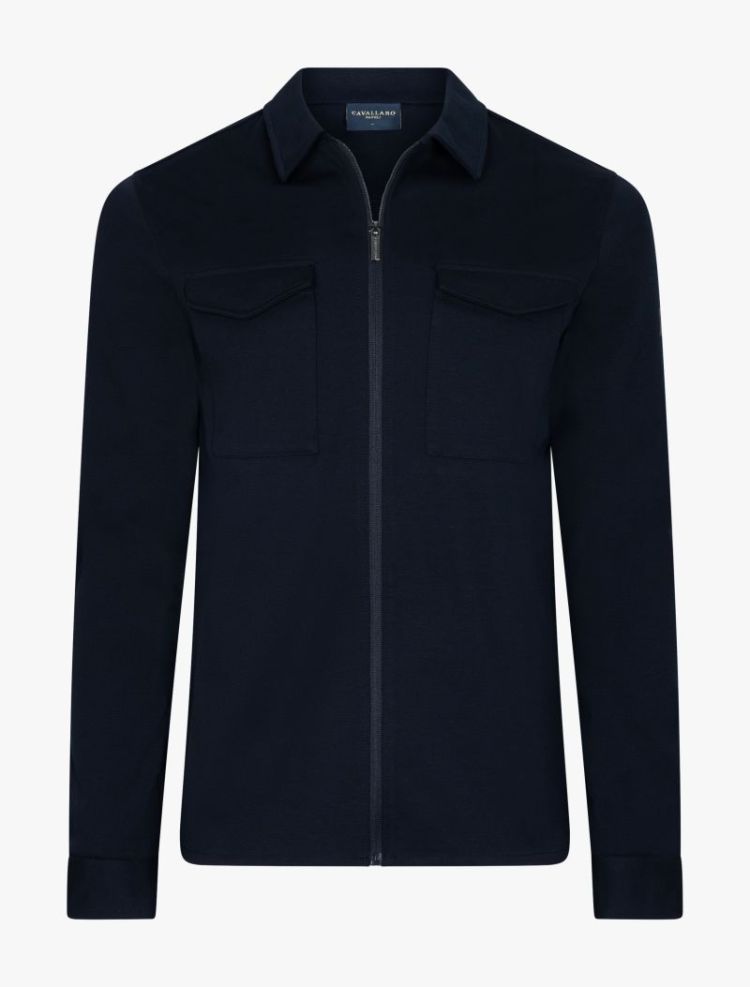 ZERADINO 699000 DARK BLU