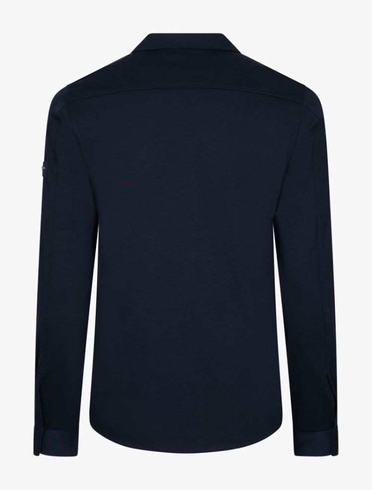 ZERADINO 699000 DARK BLU