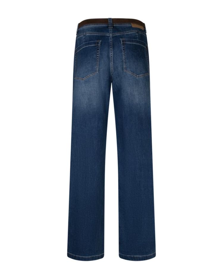 COLETTE & BELT L31 DARKSTONE